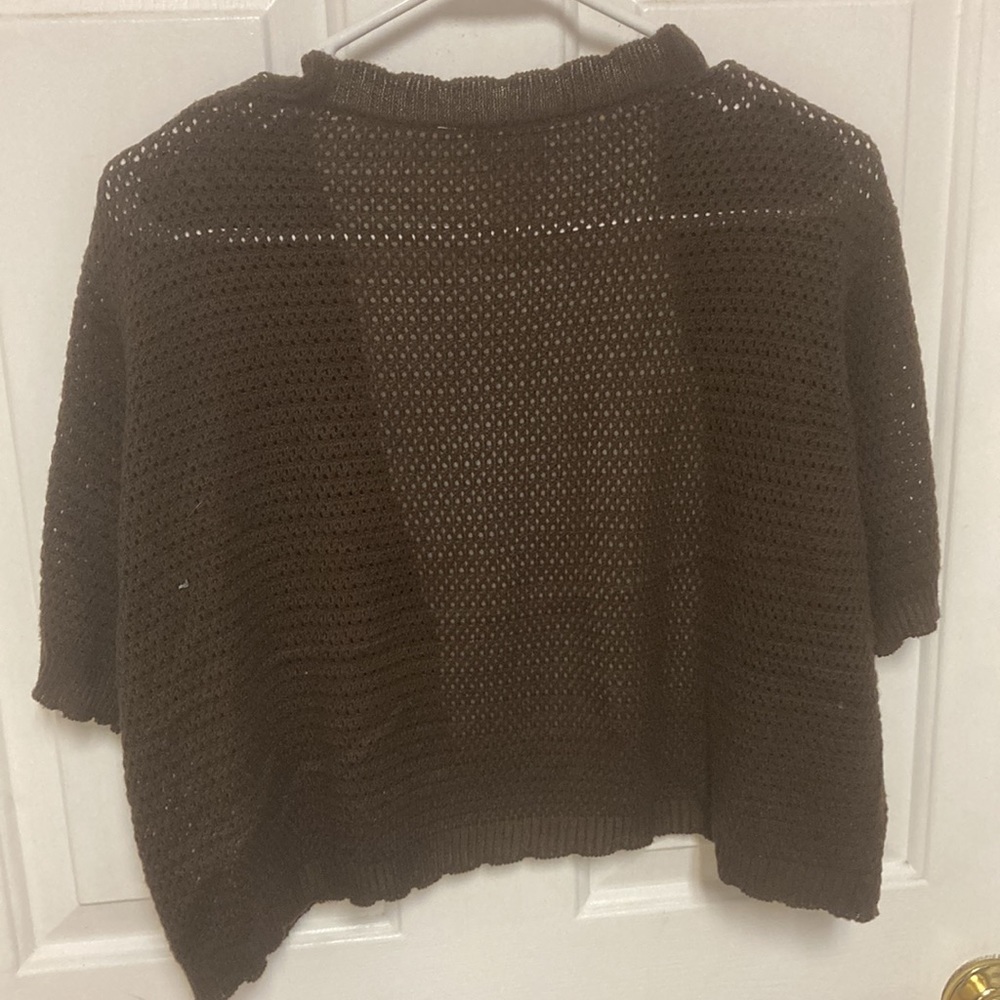 Cute sweater - Picture 2 of 4